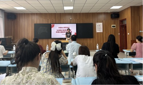 圖片2.png 圖片2.png