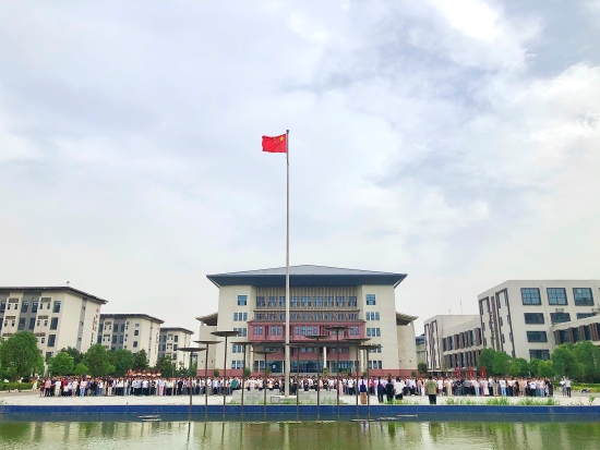 微信圖片_20240628093348.jpg 微信圖片_20240628093348.jpg