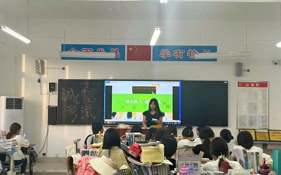 微信圖片_20240628093336.jpg 微信圖片_20240628093336.jpg