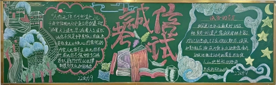 微信圖片_20240628093356.jpg 微信圖片_20240628093356.jpg