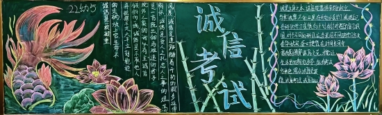 微信圖片_20240628093354.jpg 微信圖片_20240628093354.jpg