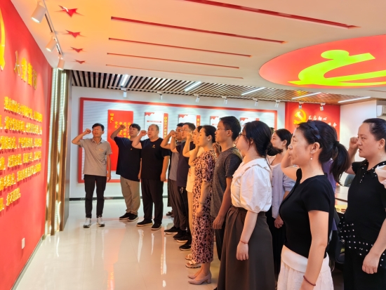 微信圖片_20240628092946.jpg 微信圖片_20240628092946.jpg