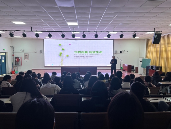 微信圖片_20240328162448.jpg 微信圖片_20240328162448.jpg