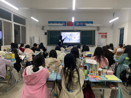 微信圖片_20240407100544.jpg 微信圖片_20240407100544.jpg