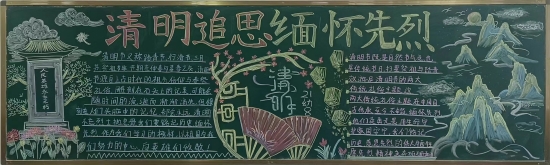 微信圖片_20240407100608.jpg 微信圖片_20240407100608.jpg