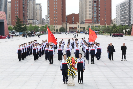 微信圖片_20240407100852.jpg 微信圖片_20240407100852.jpg