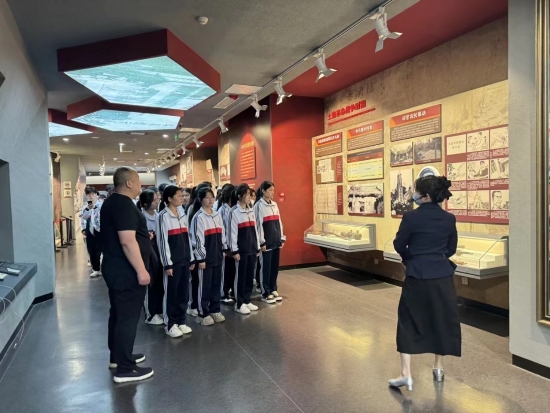 微信圖片_20240407100902.jpg 微信圖片_20240407100902.jpg