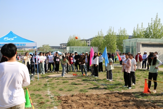 IMG_2438.jpg IMG_2438.jpg