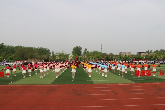 IMG_1938.jpg IMG_1938.jpg