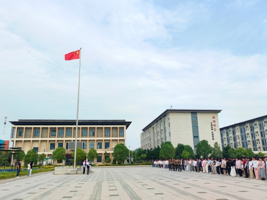 微信圖片_20240704171816.jpg 微信圖片_20240704171816.jpg