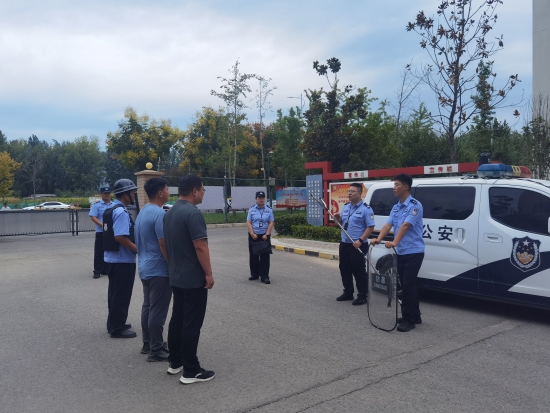 微信圖片_20240902153118.jpg 微信圖片_20240902153118.jpg