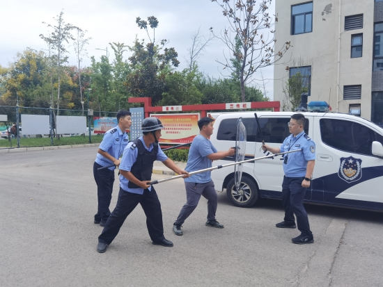 微信圖片_20240902153216.jpg 微信圖片_20240902153216.jpg