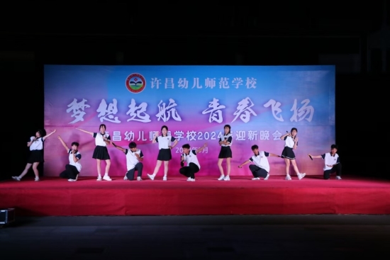 微信圖片_20240912154242.jpg 微信圖片_20240912154242.jpg