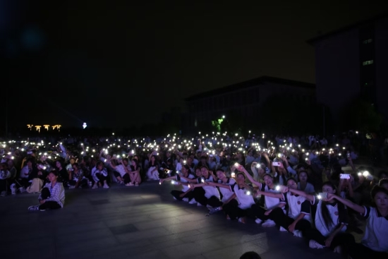 微信圖片_20240912154413.jpg 微信圖片_20240912154413.jpg