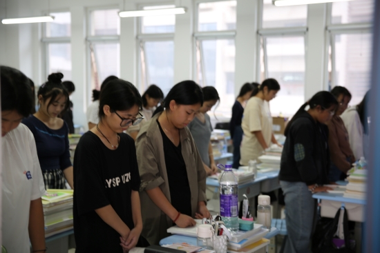 微信圖片_20240920125623.jpg 微信圖片_20240920125623.jpg