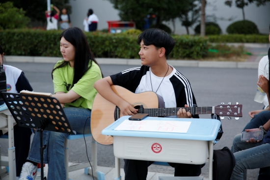 微信圖片_20240926102920.jpg 微信圖片_20240926102920.jpg