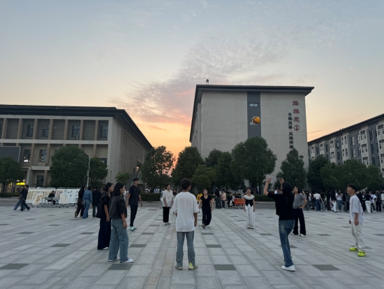 微信圖片_20240926103342.jpg 微信圖片_20240926103342.jpg