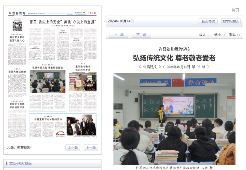 1728890322090.jpg 1728890322090.jpg