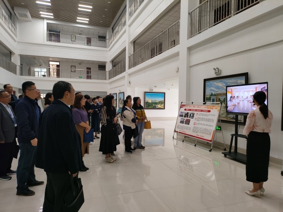 微信圖片_20241017145627.jpg 微信圖片_20241017145627.jpg