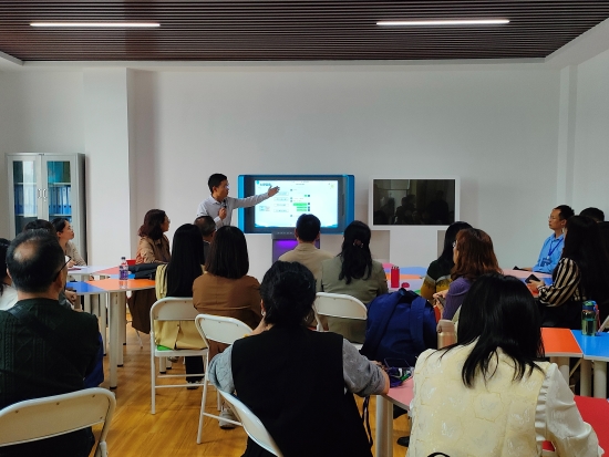 微信圖片_20241017145659.jpg 微信圖片_20241017145659.jpg