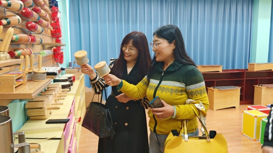 微信圖片_20241017145821.jpg 微信圖片_20241017145821.jpg