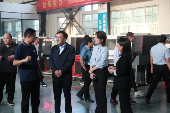 640 (1).jpg 640 (1).jpg