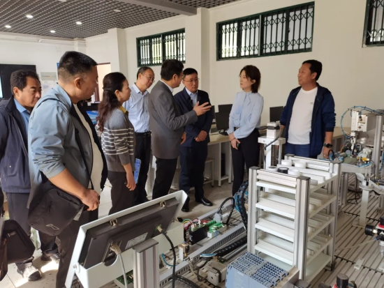 640 (2).jpg 640 (2).jpg