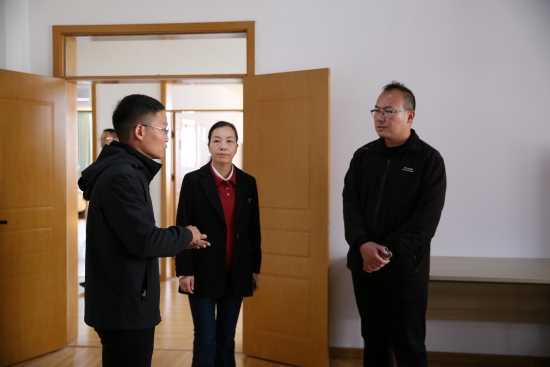 1V4A9482.jpg 1V4A9482.jpg