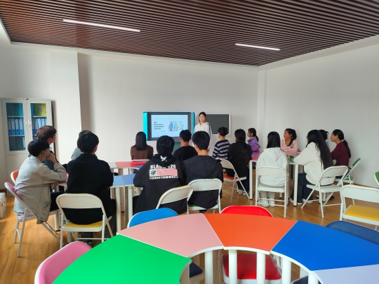 微信圖片_20241025130613.jpg 微信圖片_20241025130613.jpg