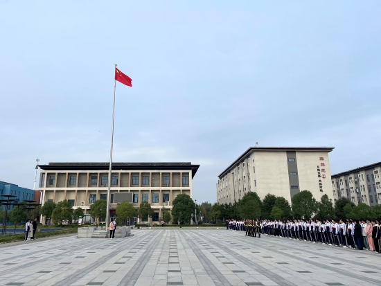 微信圖片_20241025130741.jpg 微信圖片_20241025130741.jpg