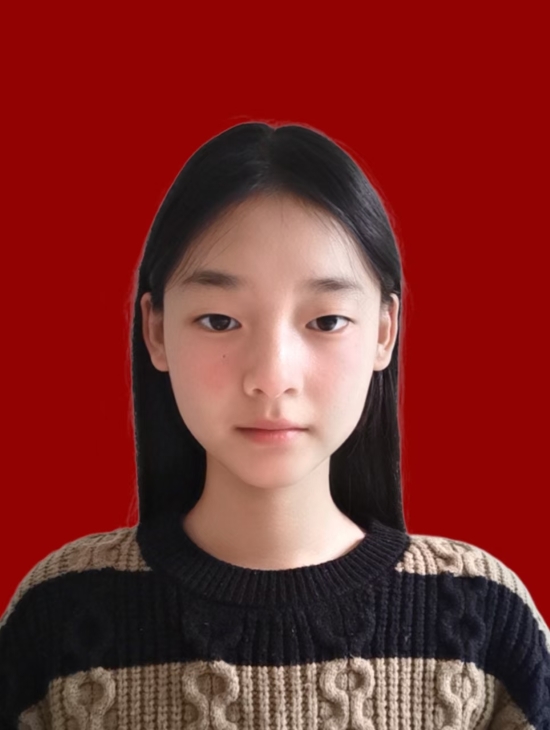 微信圖片_20241029165532.jpg 微信圖片_20241029165532.jpg