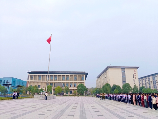 微信圖片_20241101103124.jpg 微信圖片_20241101103124.jpg