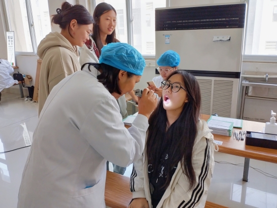 微信圖片_20241101103835.jpg 微信圖片_20241101103835.jpg