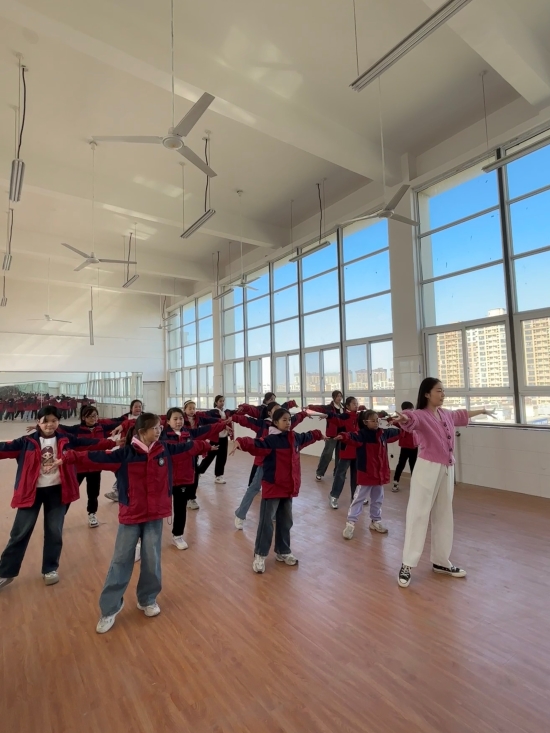 微信圖片_20241022162653.jpg 微信圖片_20241022162653.jpg