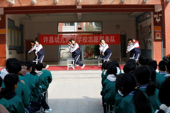 微信圖片_20241107083643.jpg 微信圖片_20241107083643.jpg