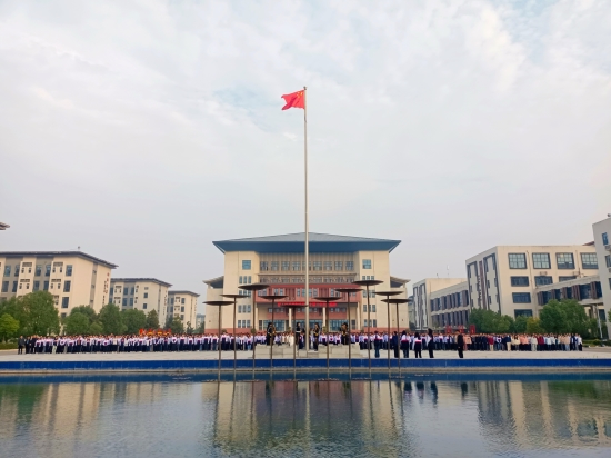 微信圖片_20241110110545.jpg 微信圖片_20241110110545.jpg