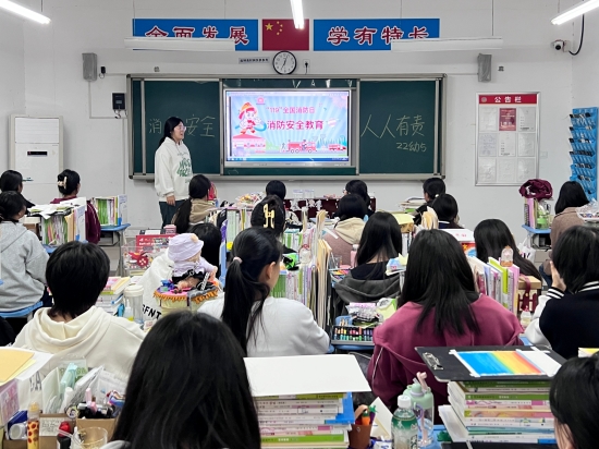 微信圖片_20241110110549.jpg 微信圖片_20241110110549.jpg