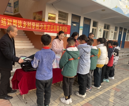 微信圖片_20241121100924.jpg 微信圖片_20241121100924.jpg