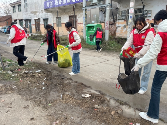 微信圖片_20241121090211.jpg 微信圖片_20241121090211.jpg