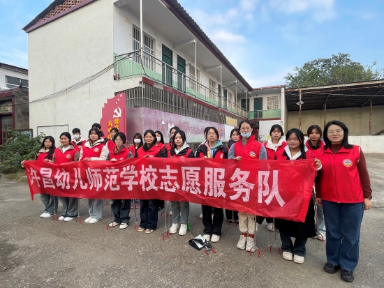 微信圖片_20241121090156.jpg 微信圖片_20241121090156.jpg