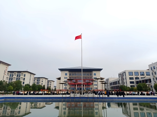 微信圖片_20241121090301.jpg 微信圖片_20241121090301.jpg