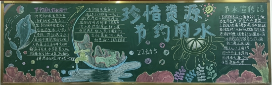 微信圖片_20241121090330.jpg 微信圖片_20241121090330.jpg