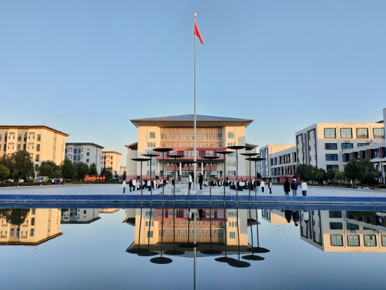 微信圖片_20241128084512.jpg 微信圖片_20241128084512.jpg