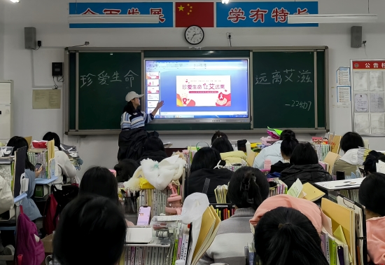 微信圖片_20241128084748.jpg 微信圖片_20241128084748.jpg