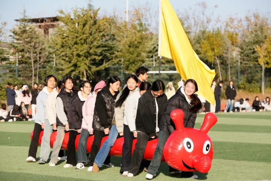 微信圖片_20241129124932.jpg 微信圖片_20241129124932.jpg