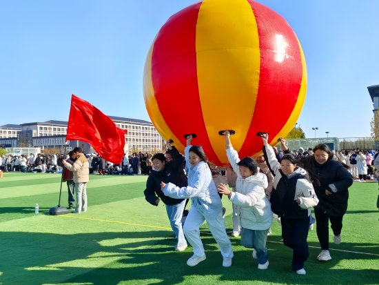 微信圖片_20241129125324.jpg 微信圖片_20241129125324.jpg