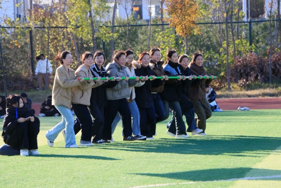 微信圖片_20241129125618.jpg 微信圖片_20241129125618.jpg