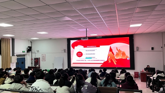 微信圖片_20241129093938.jpg 微信圖片_20241129093938.jpg