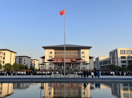 微信圖片_20241206102903.jpg 微信圖片_20241206102903.jpg