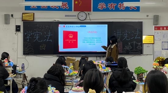 微信圖片_20241206102947.jpg 微信圖片_20241206102947.jpg